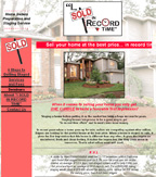 Web Sample